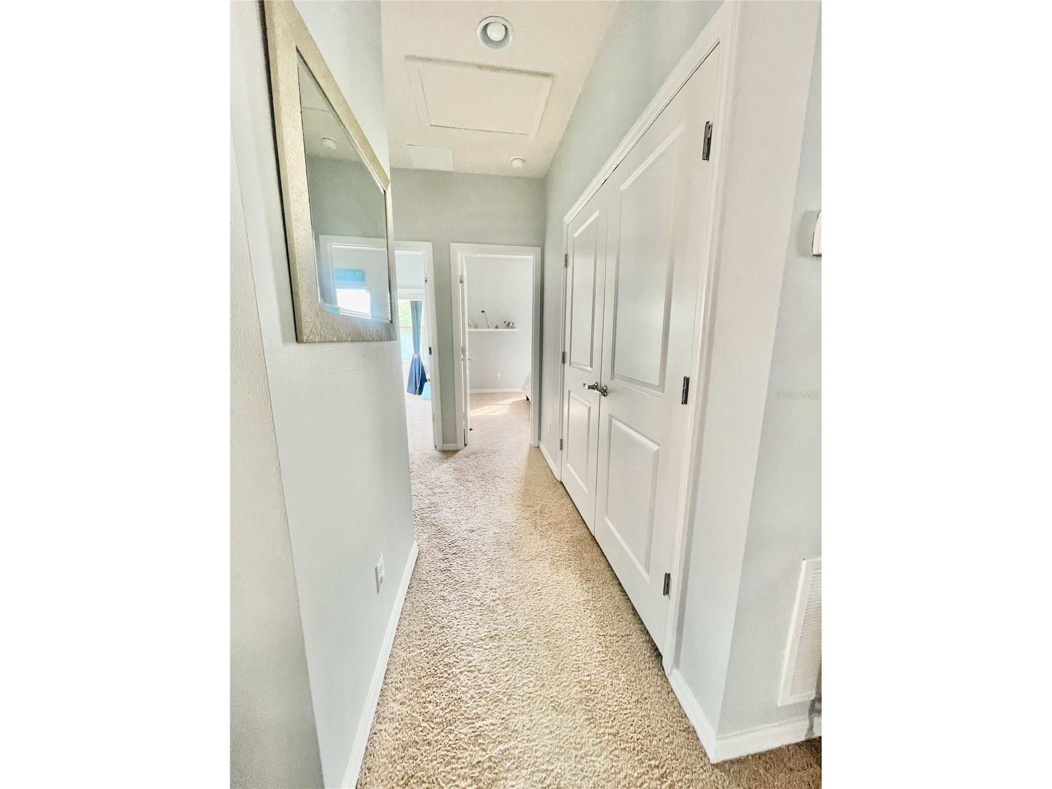 14155 Lakeview Park Road Winter Garden FL 34787 O6393788 image11