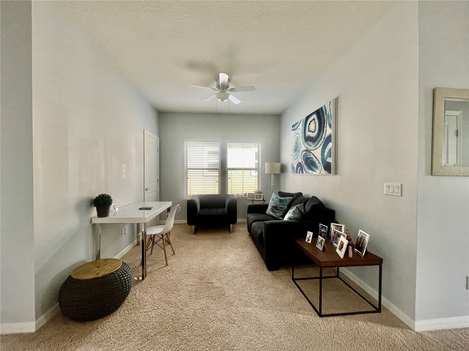 14155 Lakeview Park Road Winter Garden FL 34787 O6393788 image15