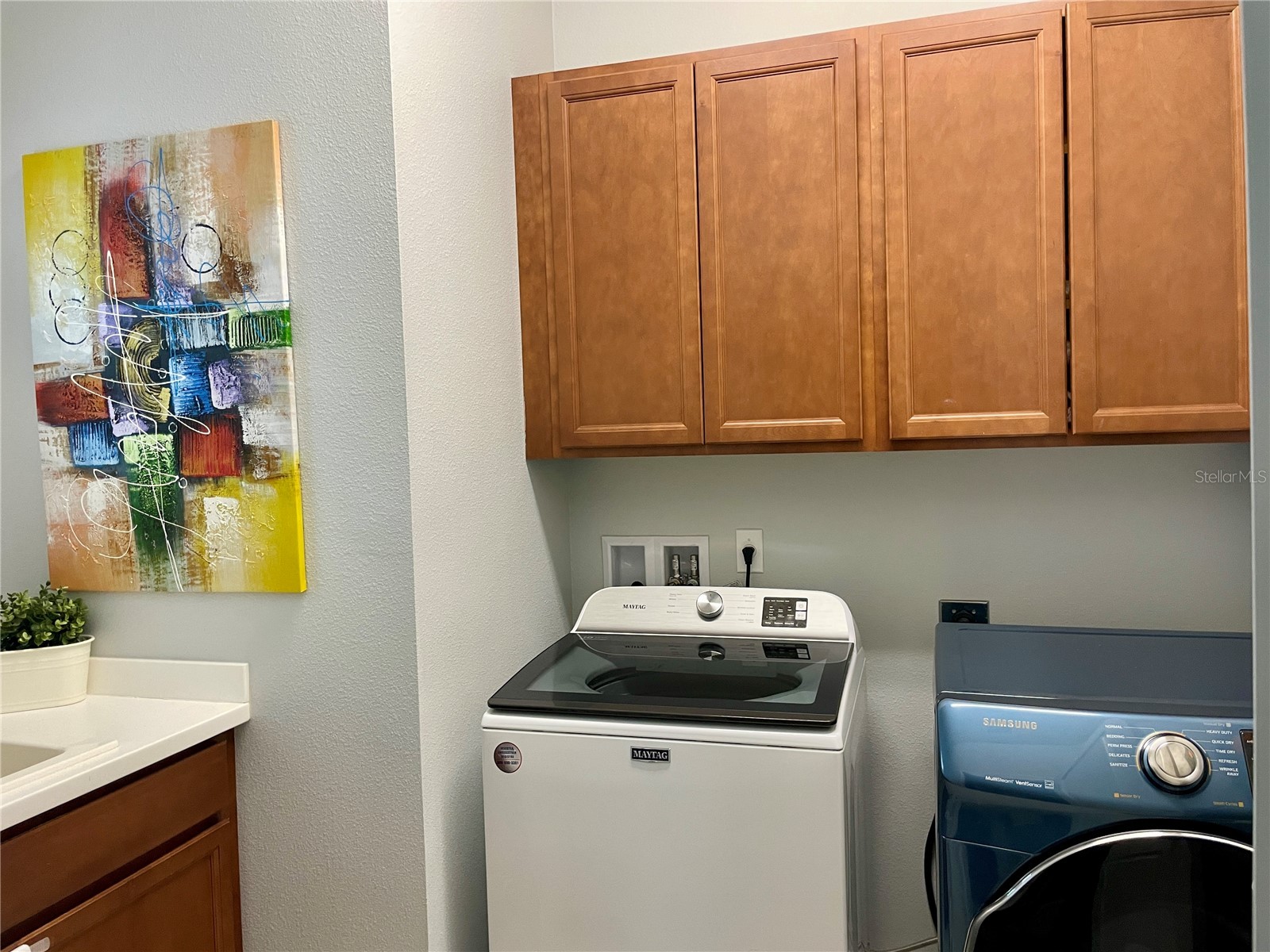 14155 Lakeview Park Road Winter Garden FL 34787 O6393788 image18