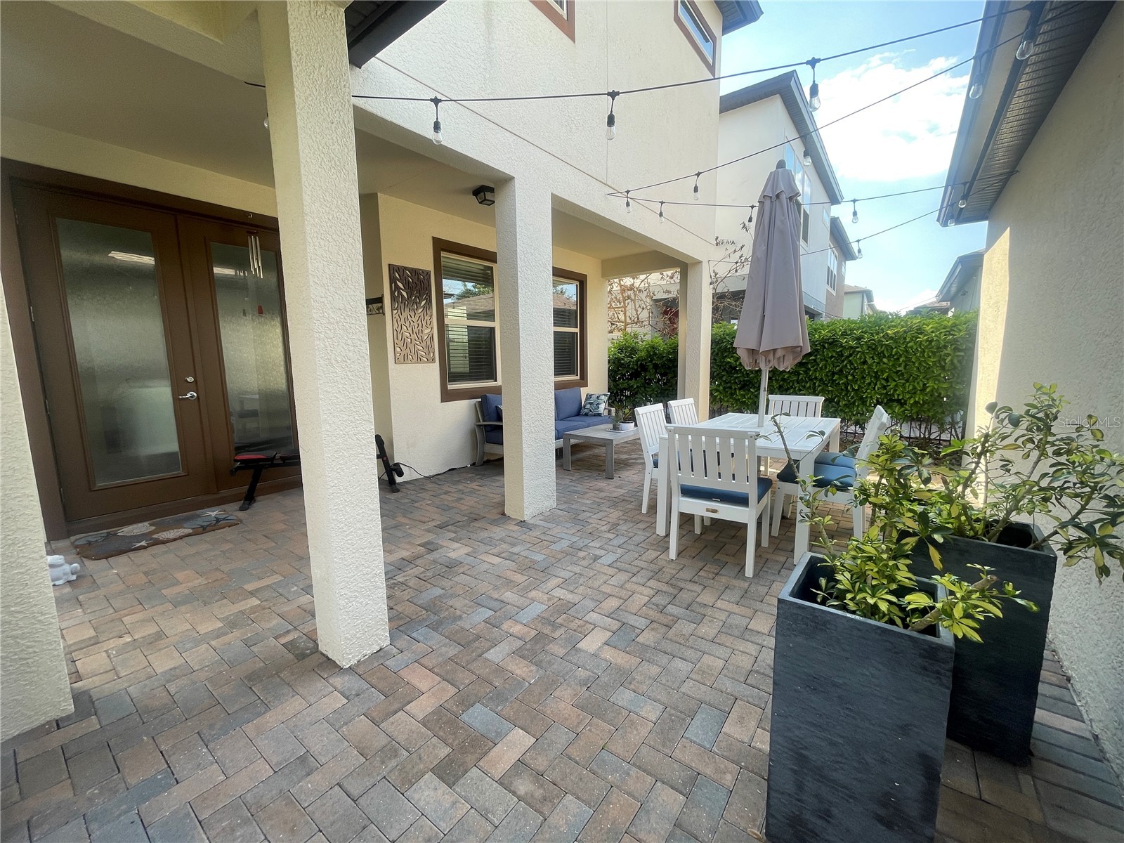 14155 Lakeview Park Road Winter Garden FL 34787 O6393788 image19