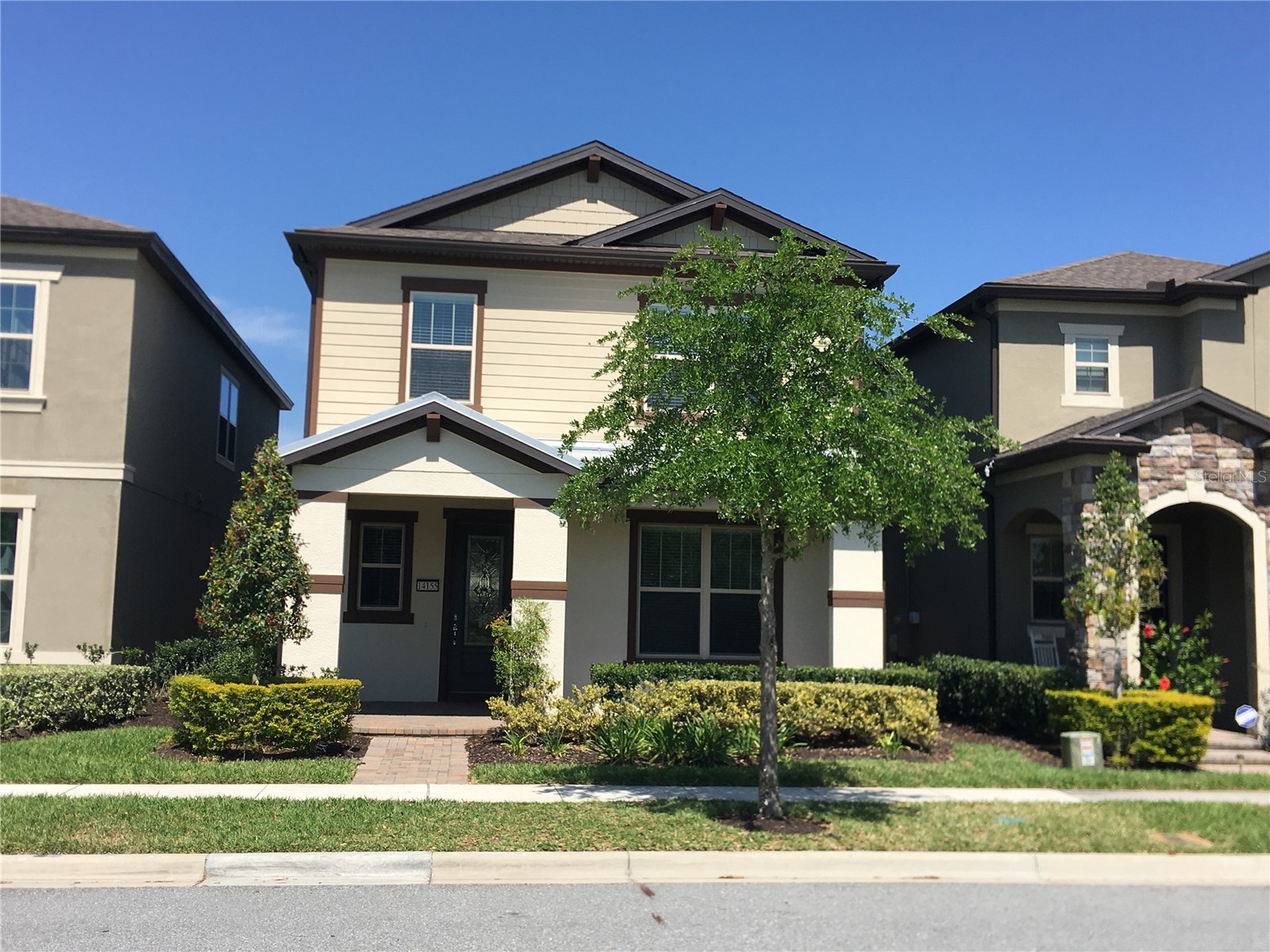 14155 Lakeview Park Road Winter Garden FL 34787 O6393788 image2