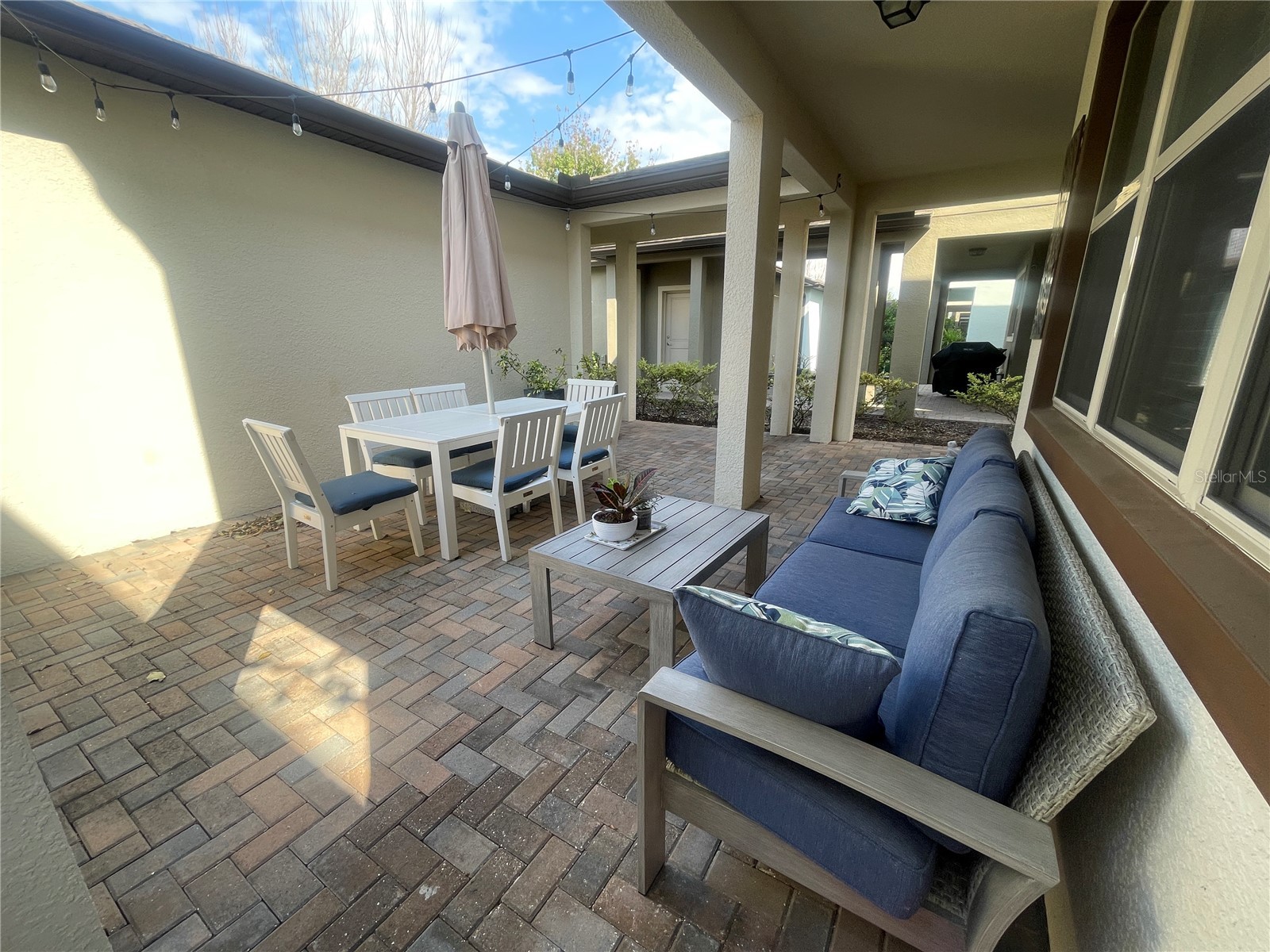 14155 Lakeview Park Road Winter Garden FL 34787 O6393788 image20