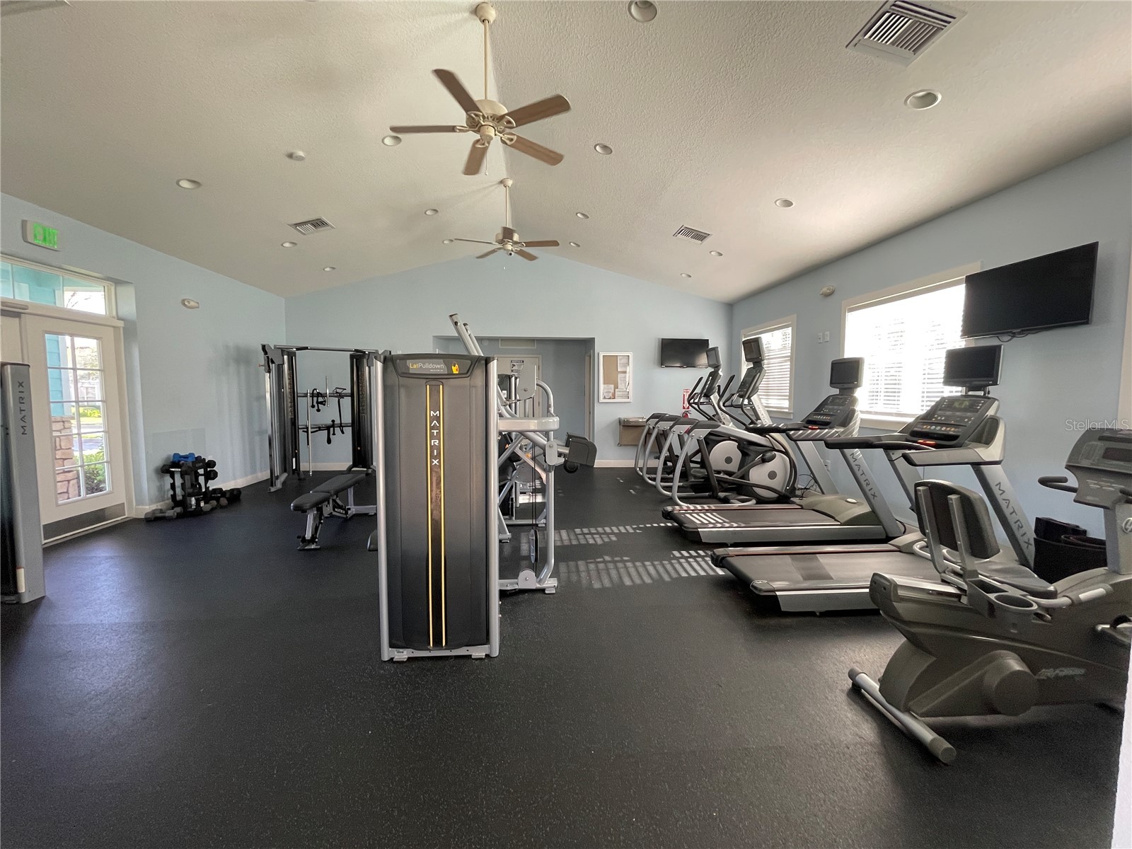 14155 Lakeview Park Road Winter Garden FL 34787 O6393788 image21
