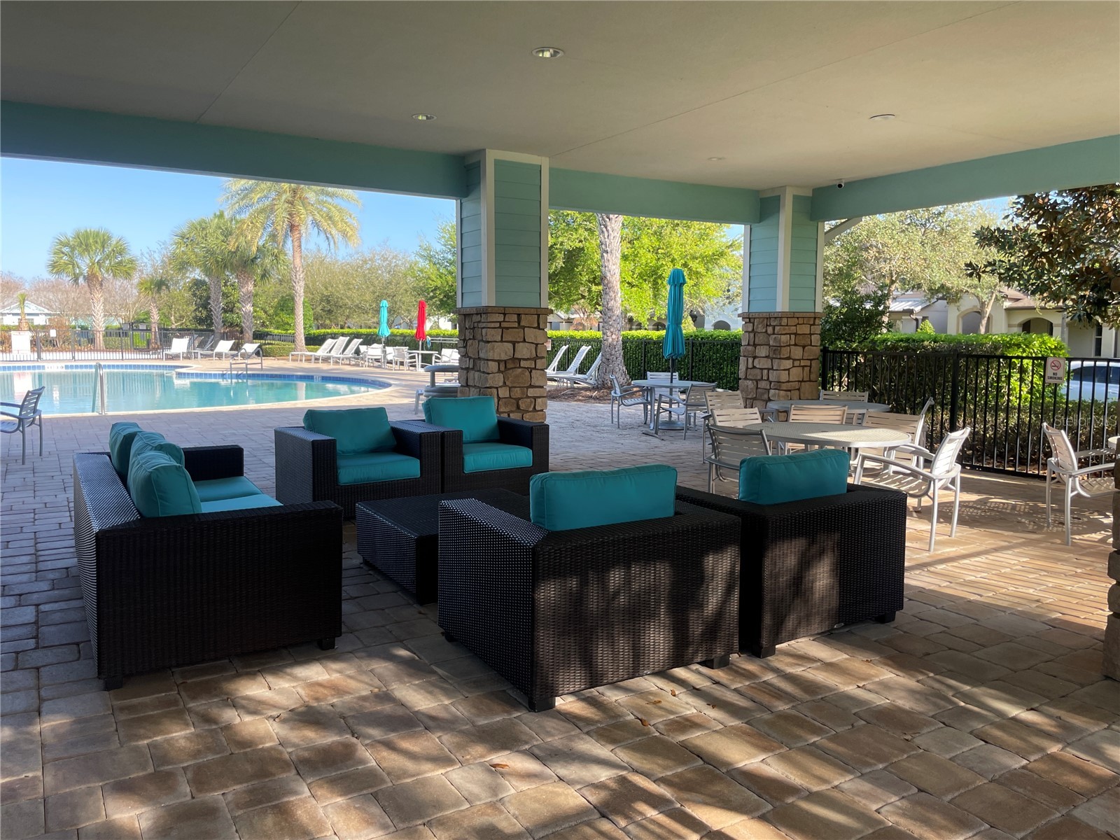 14155 Lakeview Park Road Winter Garden FL 34787 O6393788 image23