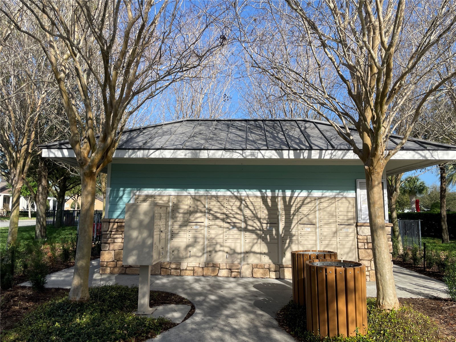 14155 Lakeview Park Road Winter Garden FL 34787 O6393788 image24