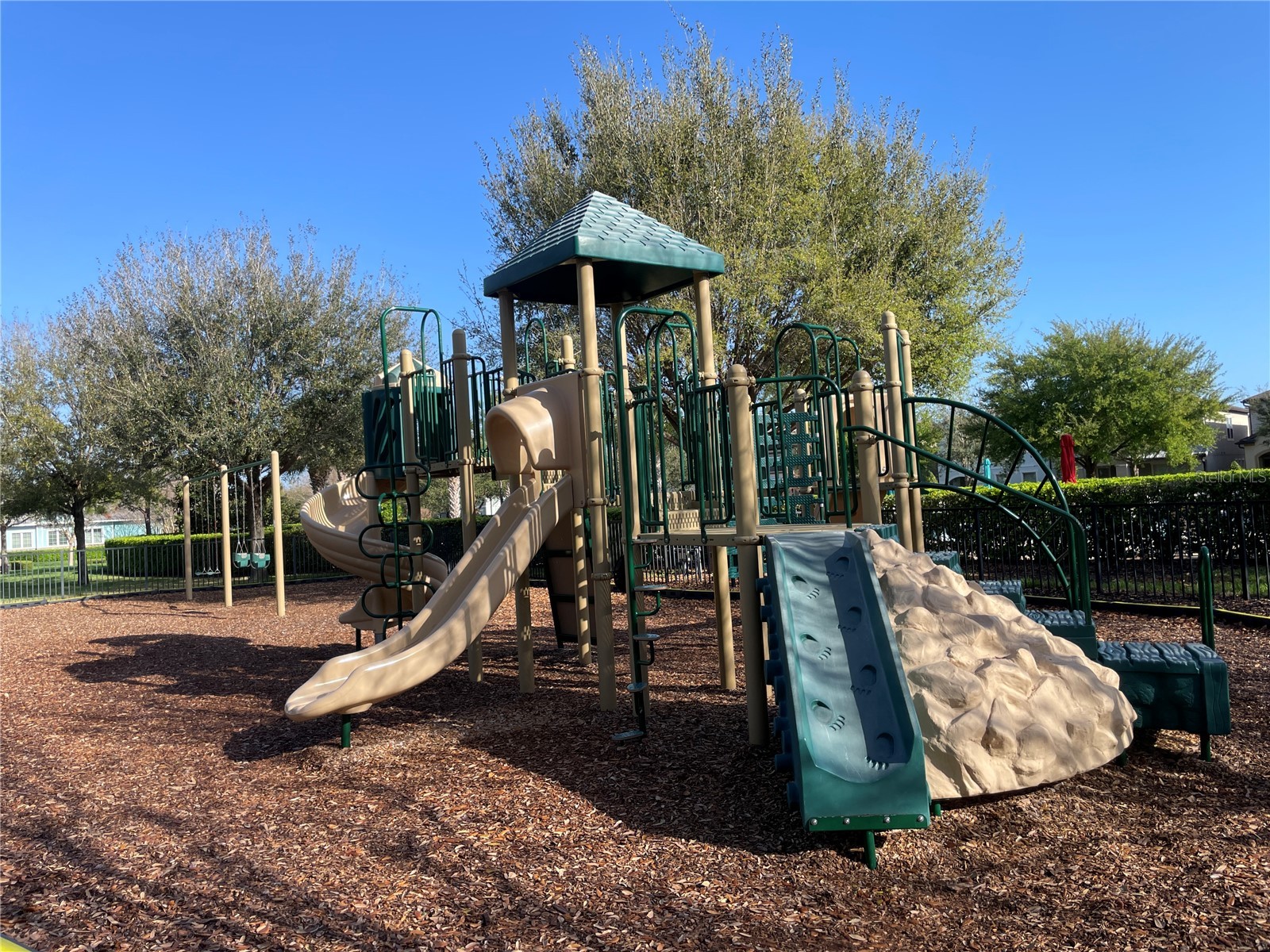 14155 Lakeview Park Road Winter Garden FL 34787 O6393788 image25