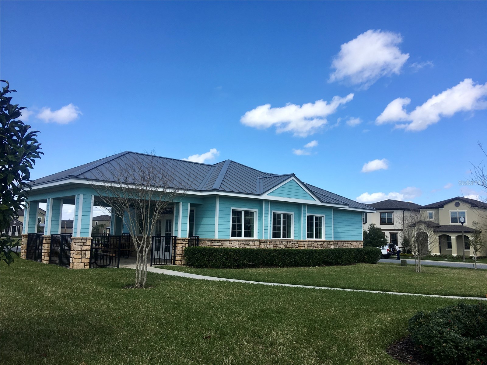 14155 Lakeview Park Road Winter Garden FL 34787 O6393788 image26