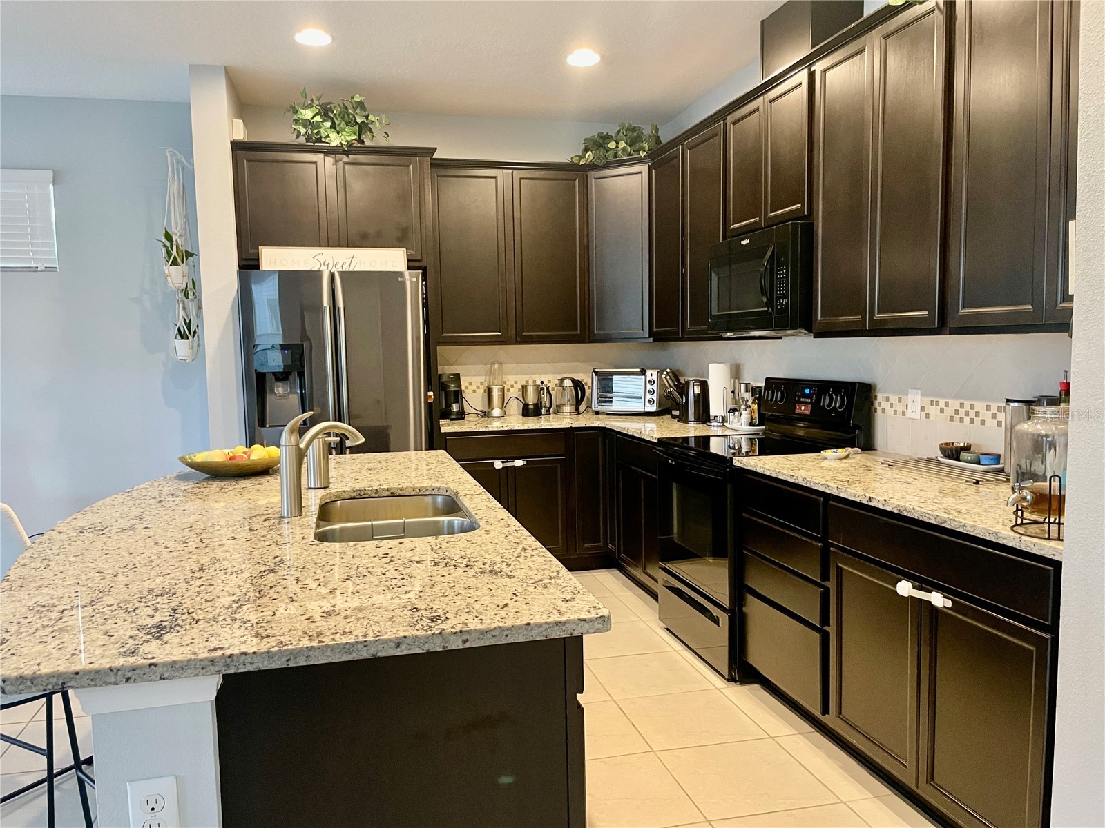 14155 Lakeview Park Road Winter Garden FL 34787 O6393788 image3