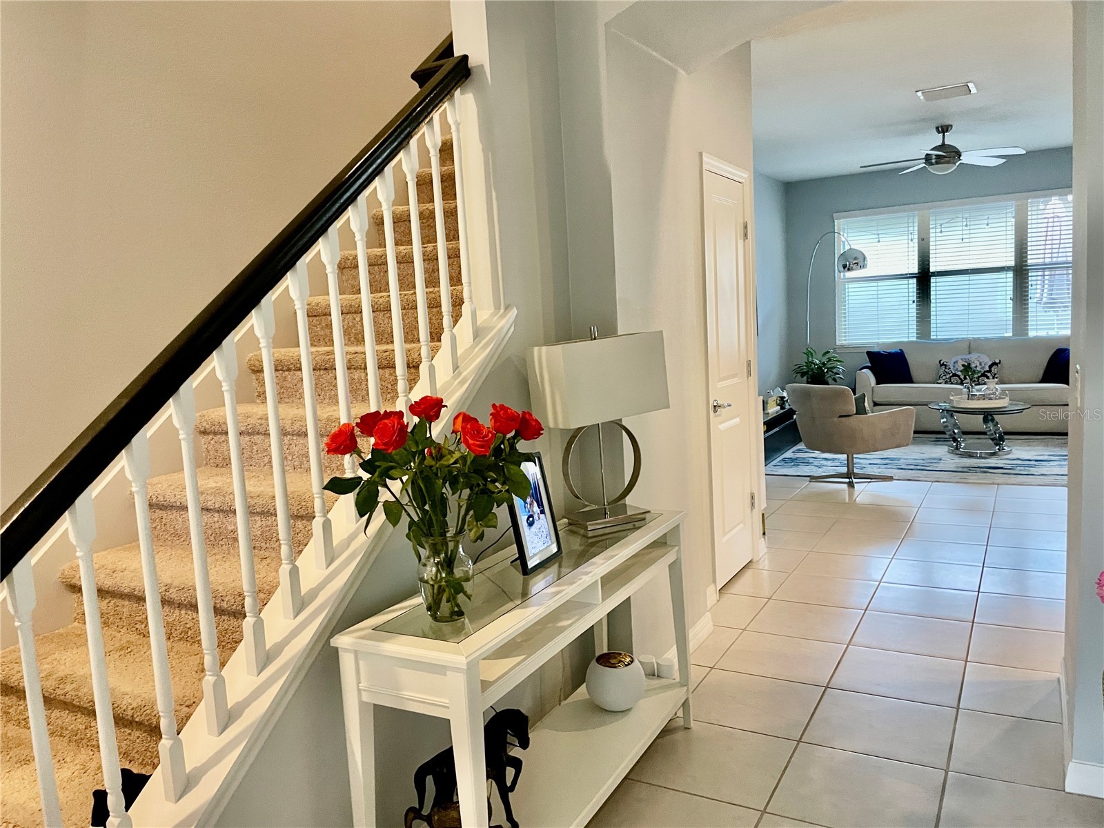 14155 Lakeview Park Road Winter Garden FL 34787 O6393788 image4