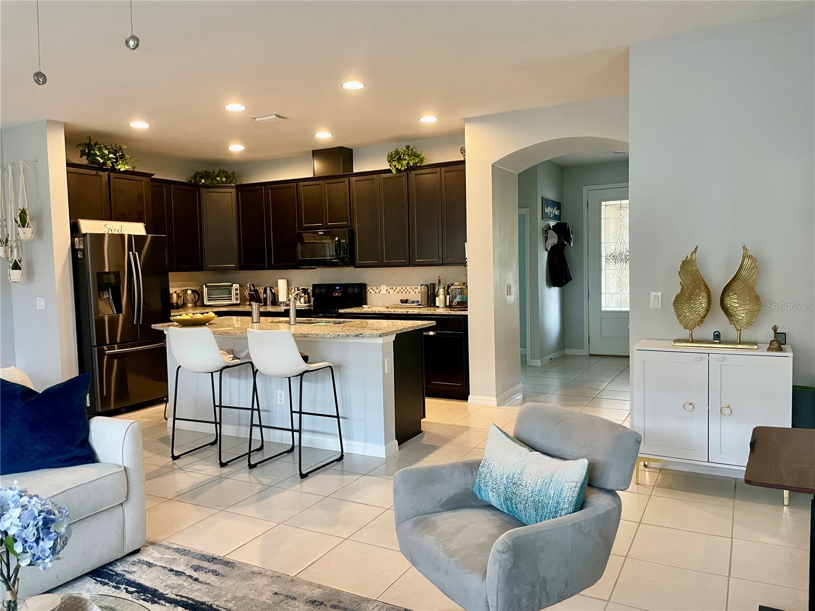 14155 Lakeview Park Road Winter Garden FL 34787 O6393788 image6