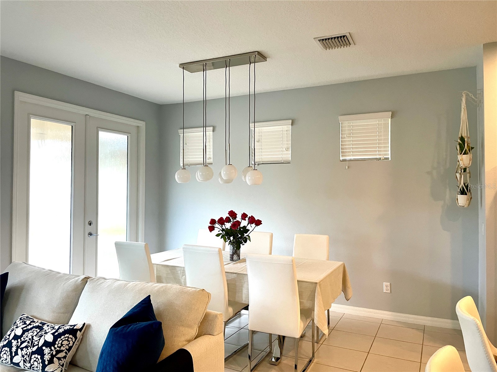 14155 Lakeview Park Road Winter Garden FL 34787 O6393788 image7