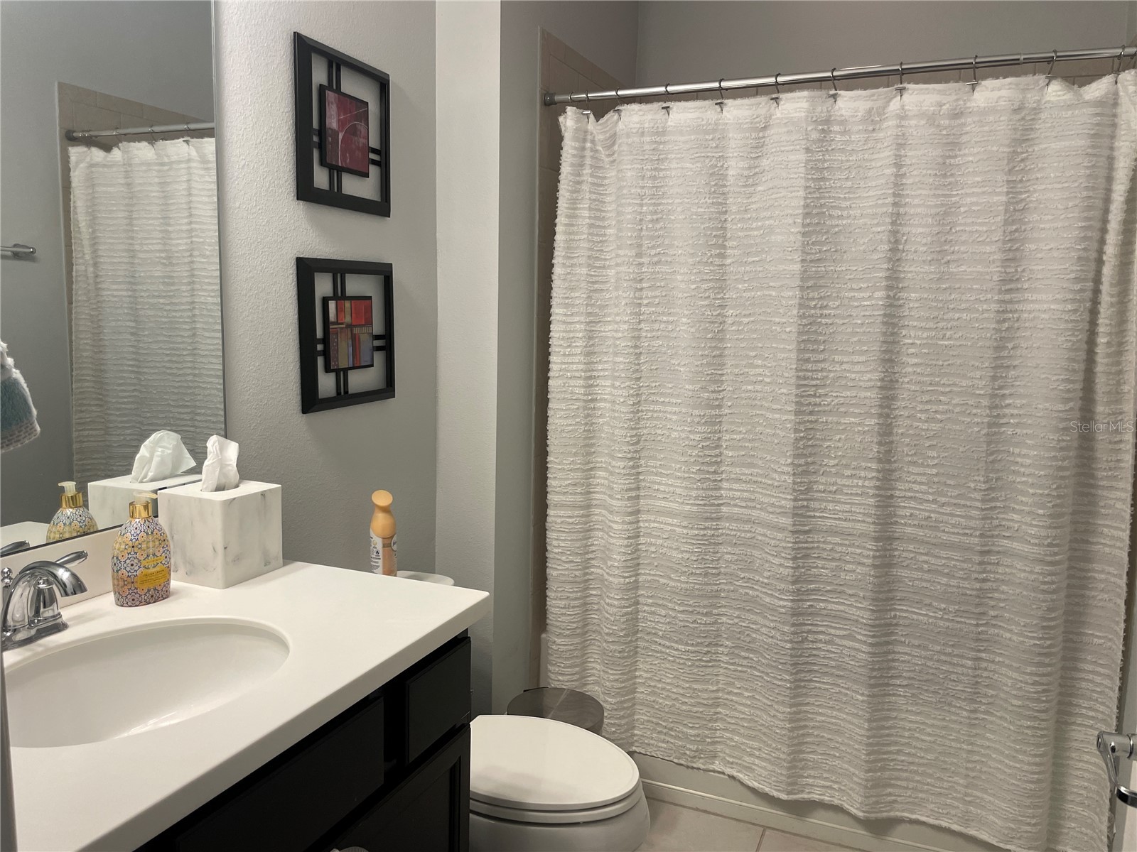 14155 Lakeview Park Road Winter Garden FL 34787 O6393788 image9