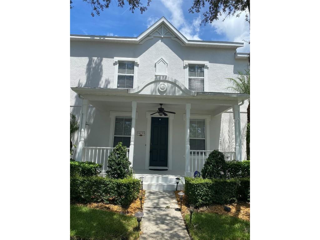 14155 Mailer Boulevard Orlando FL 32828 O6216658 image1