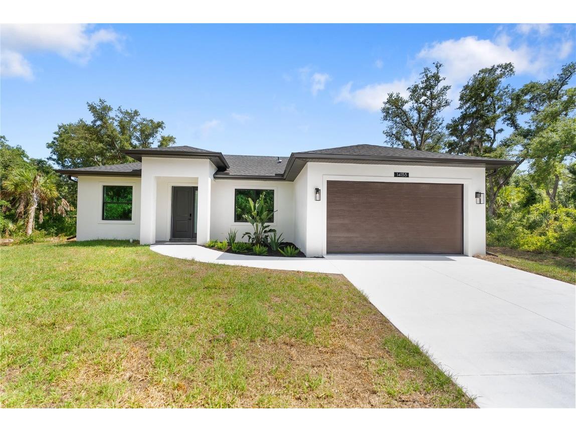 14155 Marlin Avenue Port Charlotte FL 33953 A4611649 image1