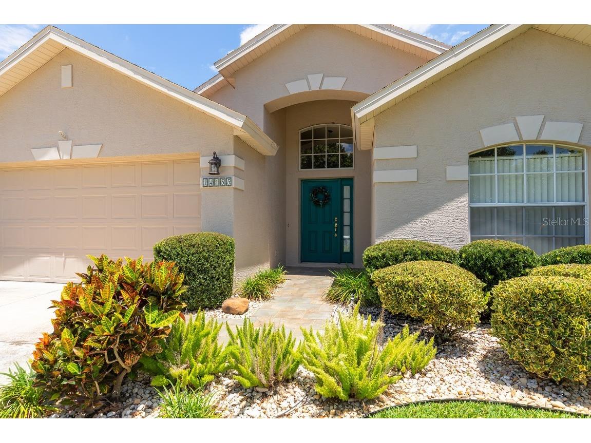 14155 Portrush Drive Orlando FL 32828 O6306790 image1