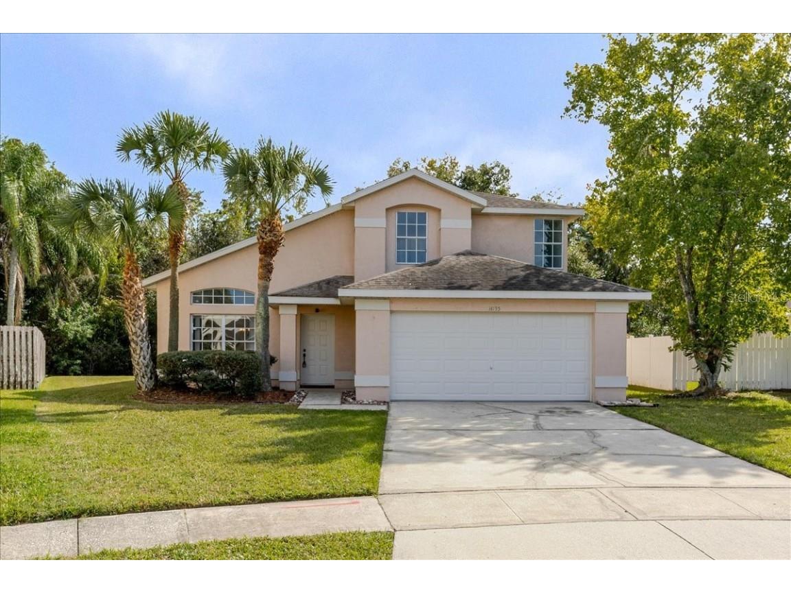 14155 Ridge Creek Court Orlando FL 32824 O6359617 image1