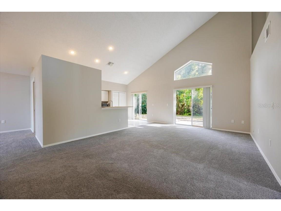 14155 Ridge Creek Court Orlando FL 32824 O6359617 image10