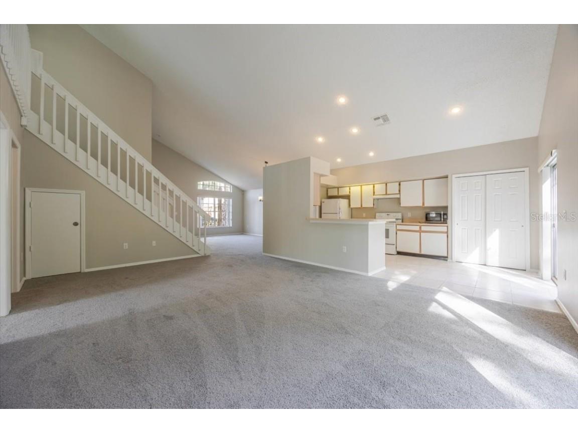 14155 Ridge Creek Court Orlando FL 32824 O6359617 image11