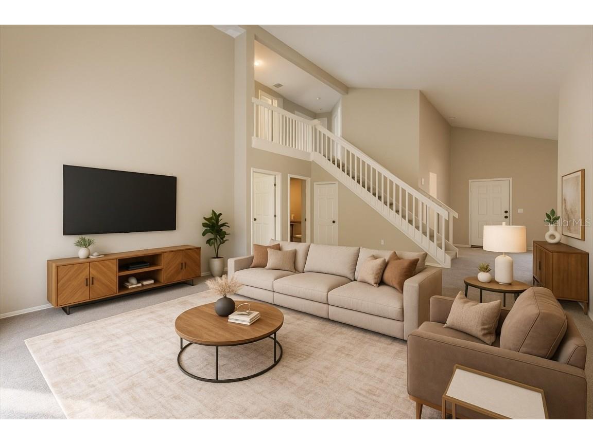 14155 Ridge Creek Court Orlando FL 32824 O6359617 image12