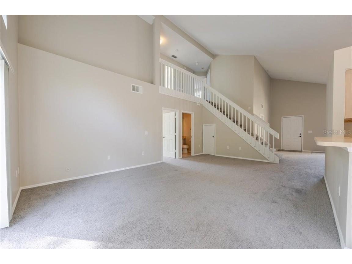 14155 Ridge Creek Court Orlando FL 32824 O6359617 image13