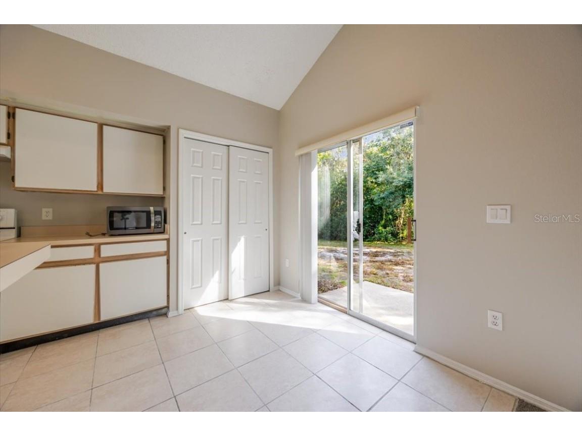 14155 Ridge Creek Court Orlando FL 32824 O6359617 image14