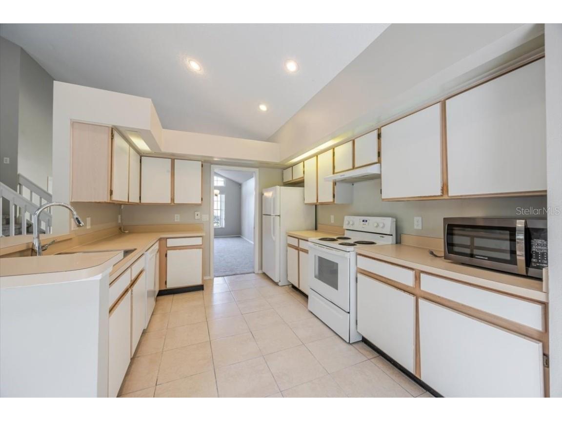 14155 Ridge Creek Court Orlando FL 32824 O6359617 image15