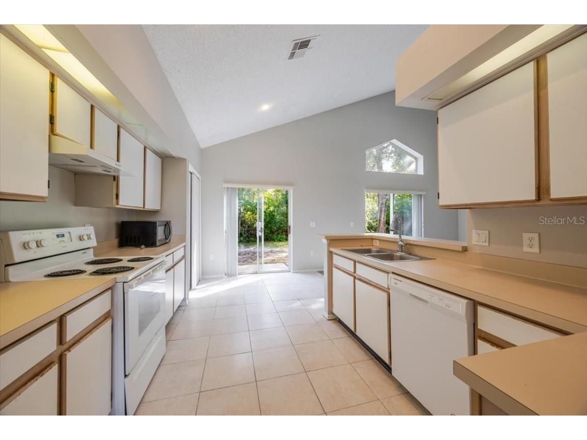 14155 Ridge Creek Court Orlando FL 32824 O6359617 image16