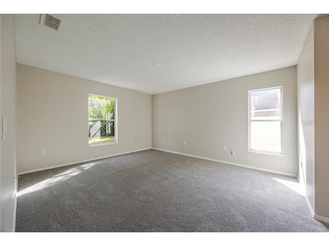 14155 Ridge Creek Court Orlando FL 32824 O6359617 image18