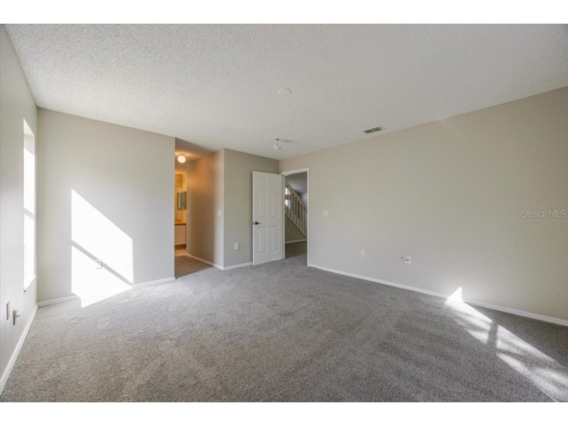 14155 Ridge Creek Court Orlando FL 32824 O6359617 image19