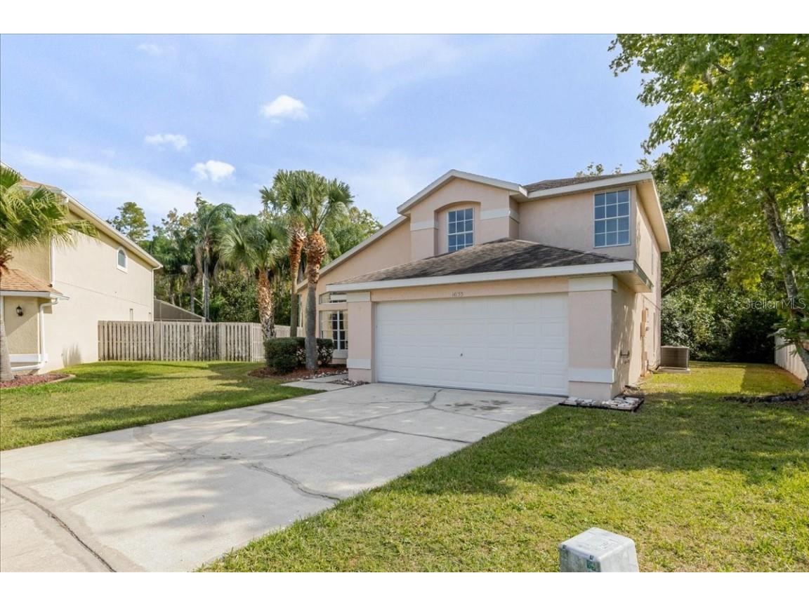 14155 Ridge Creek Court Orlando FL 32824 O6359617 image2