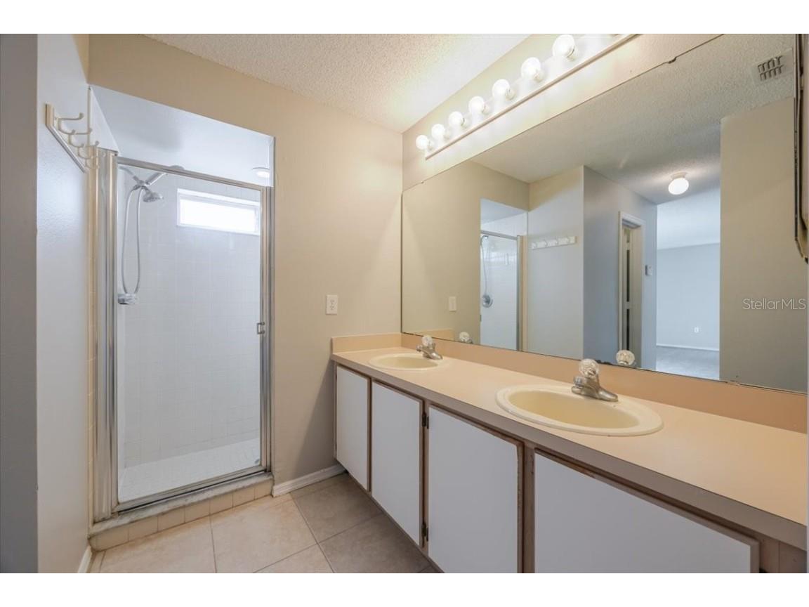 14155 Ridge Creek Court Orlando FL 32824 O6359617 image20