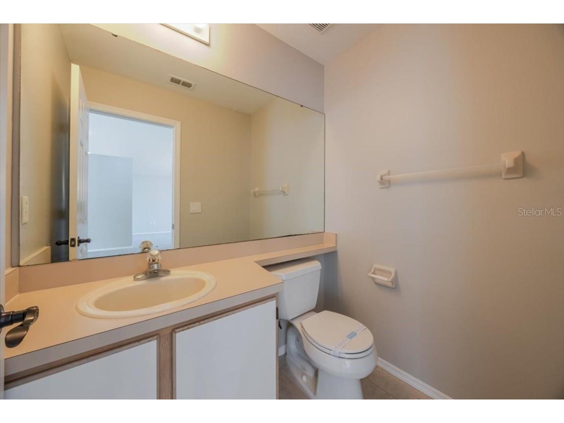 14155 Ridge Creek Court Orlando FL 32824 O6359617 image21