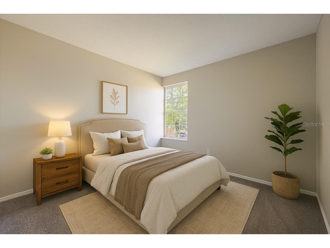 14155 Ridge Creek Court Orlando FL 32824 O6359617 image22