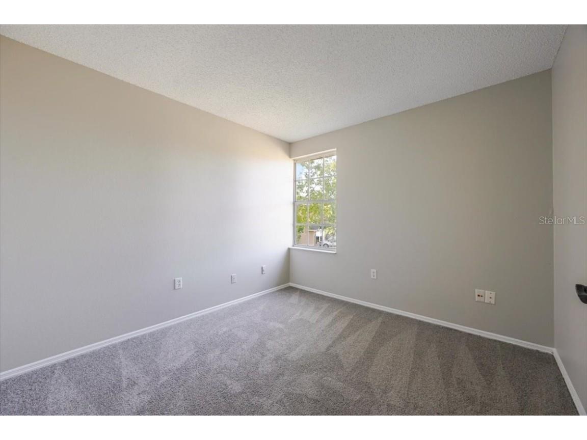 14155 Ridge Creek Court Orlando FL 32824 O6359617 image23