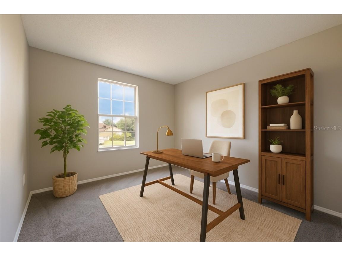 14155 Ridge Creek Court Orlando FL 32824 O6359617 image25