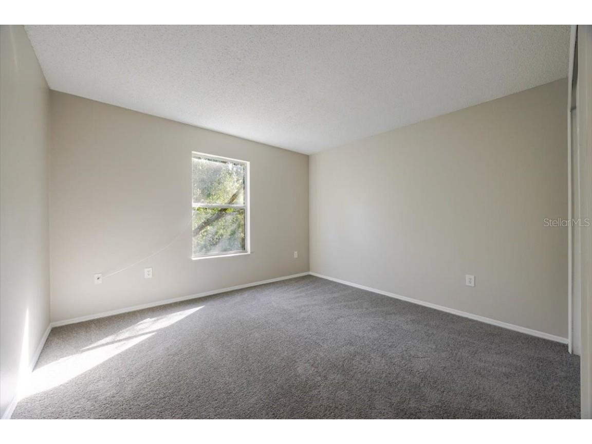 14155 Ridge Creek Court Orlando FL 32824 O6359617 image26