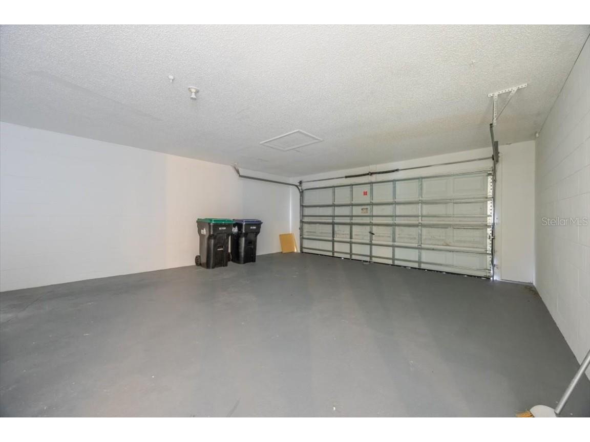 14155 Ridge Creek Court Orlando FL 32824 O6359617 image27