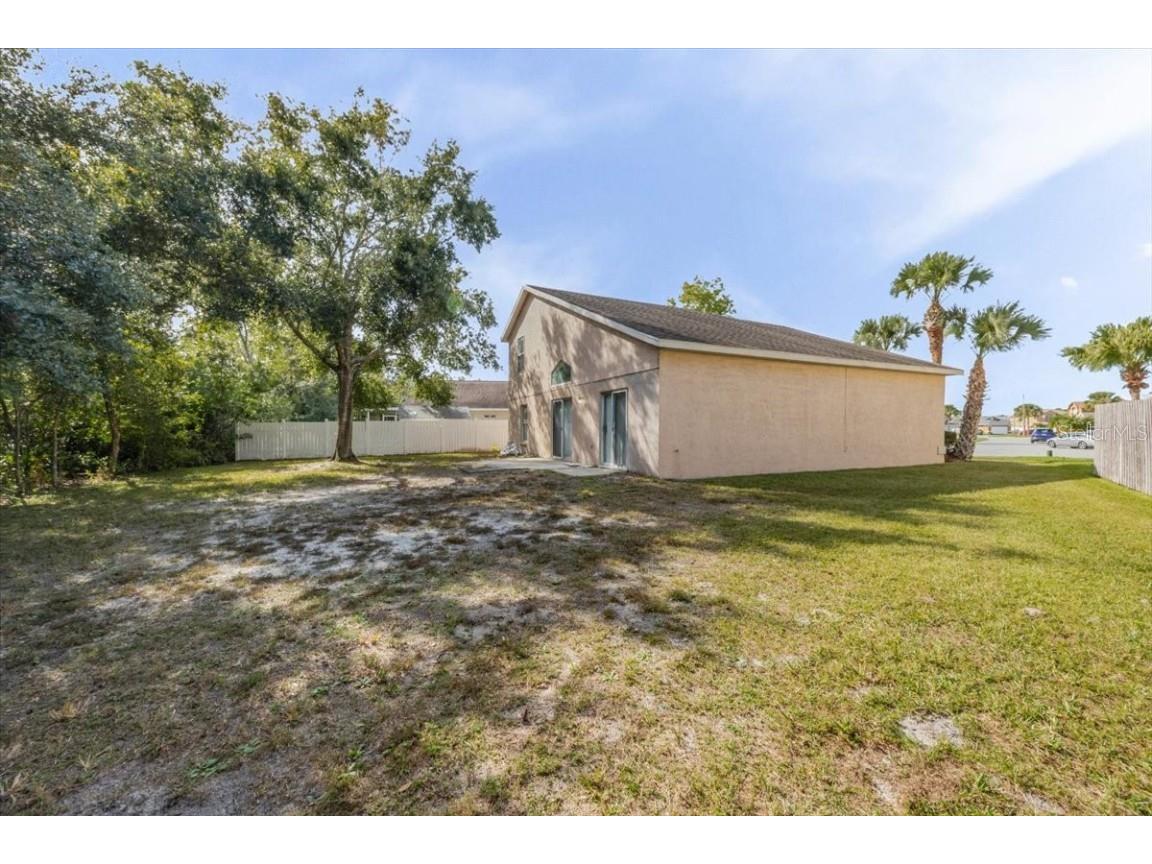 14155 Ridge Creek Court Orlando FL 32824 O6359617 image28