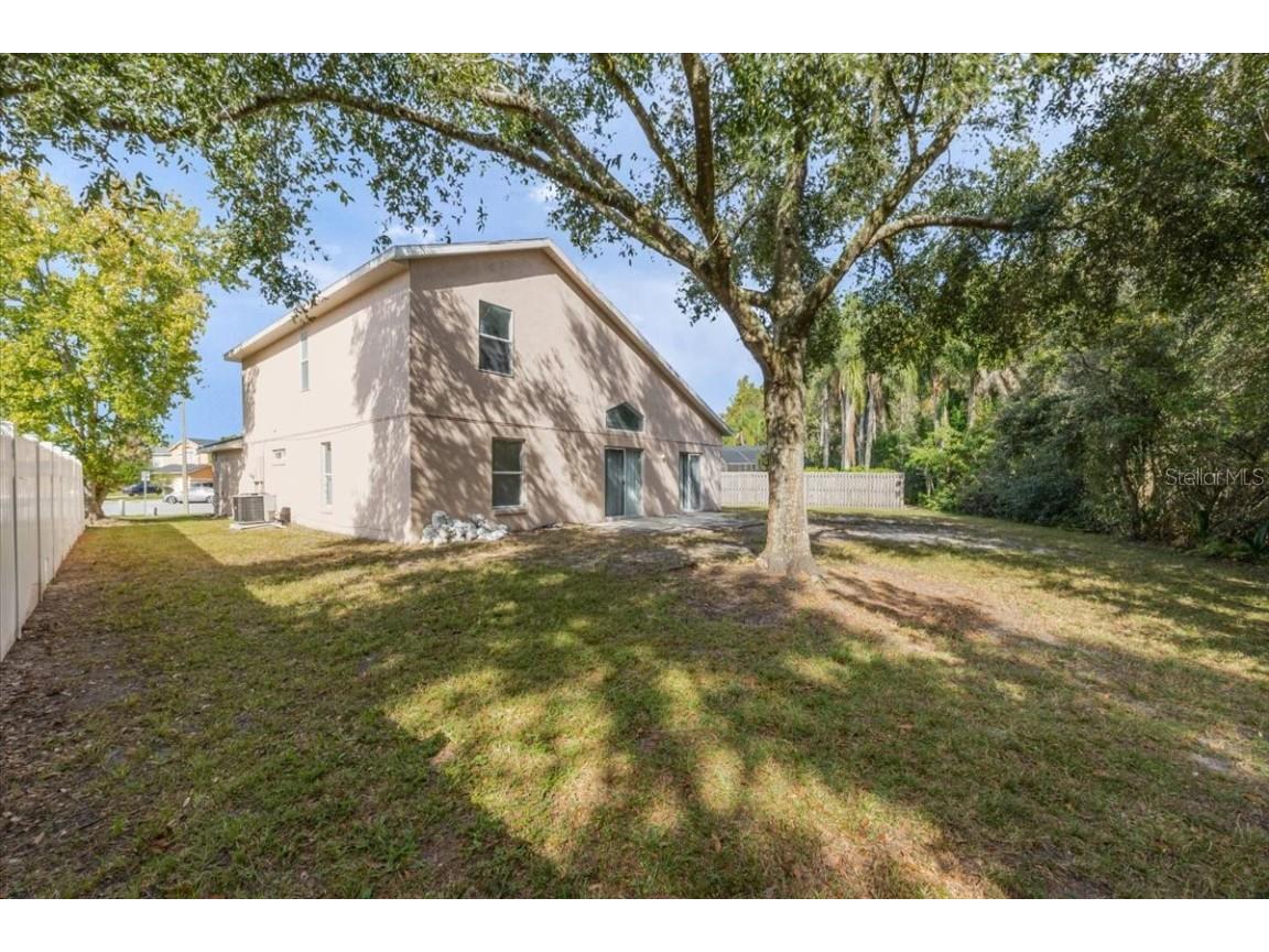 14155 Ridge Creek Court Orlando FL 32824 O6359617 image29