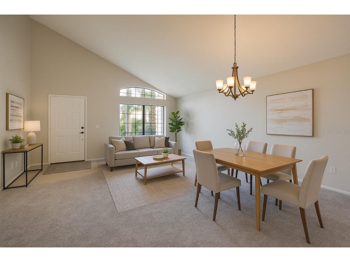 14155 Ridge Creek Court Orlando FL 32824 O6359617 image3