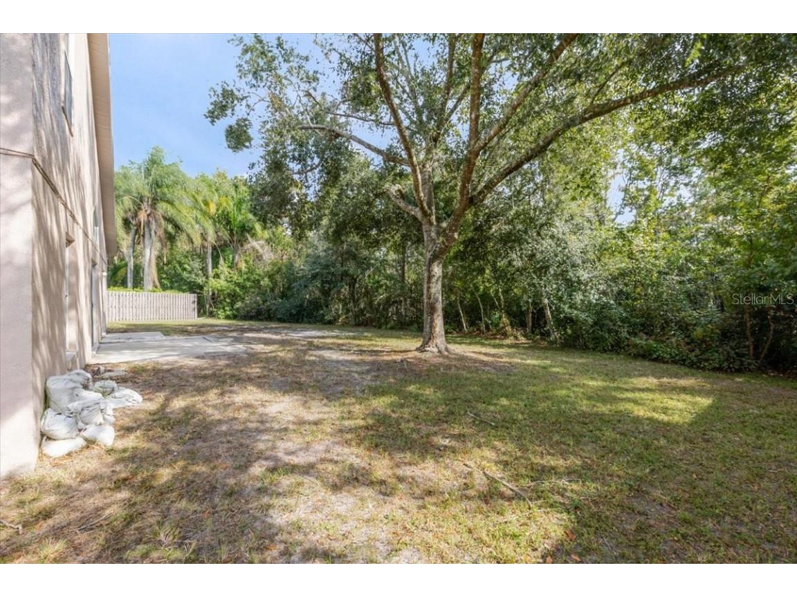 14155 Ridge Creek Court Orlando FL 32824 O6359617 image30