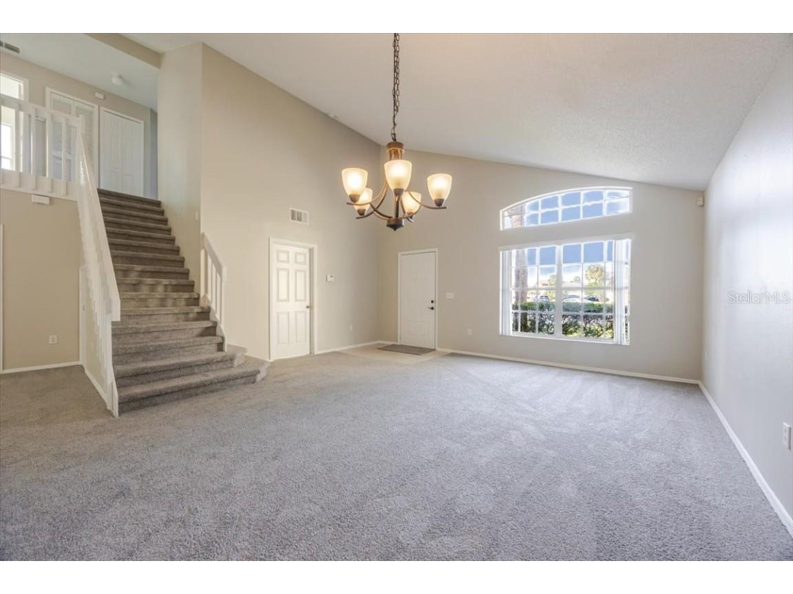 14155 Ridge Creek Court Orlando FL 32824 O6359617 image5