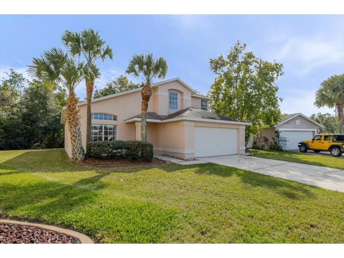 14155 Ridge Creek Court Orlando FL 32824 O6359617 image6