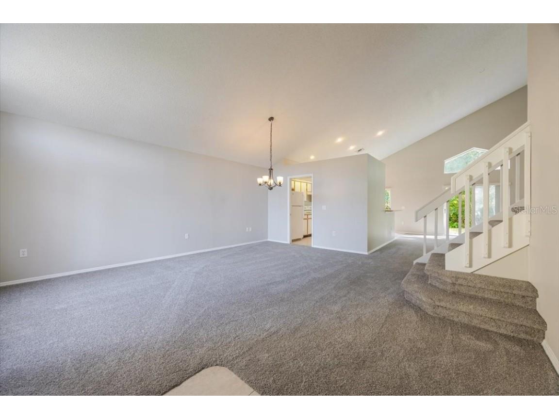 14155 Ridge Creek Court Orlando FL 32824 O6359617 image7