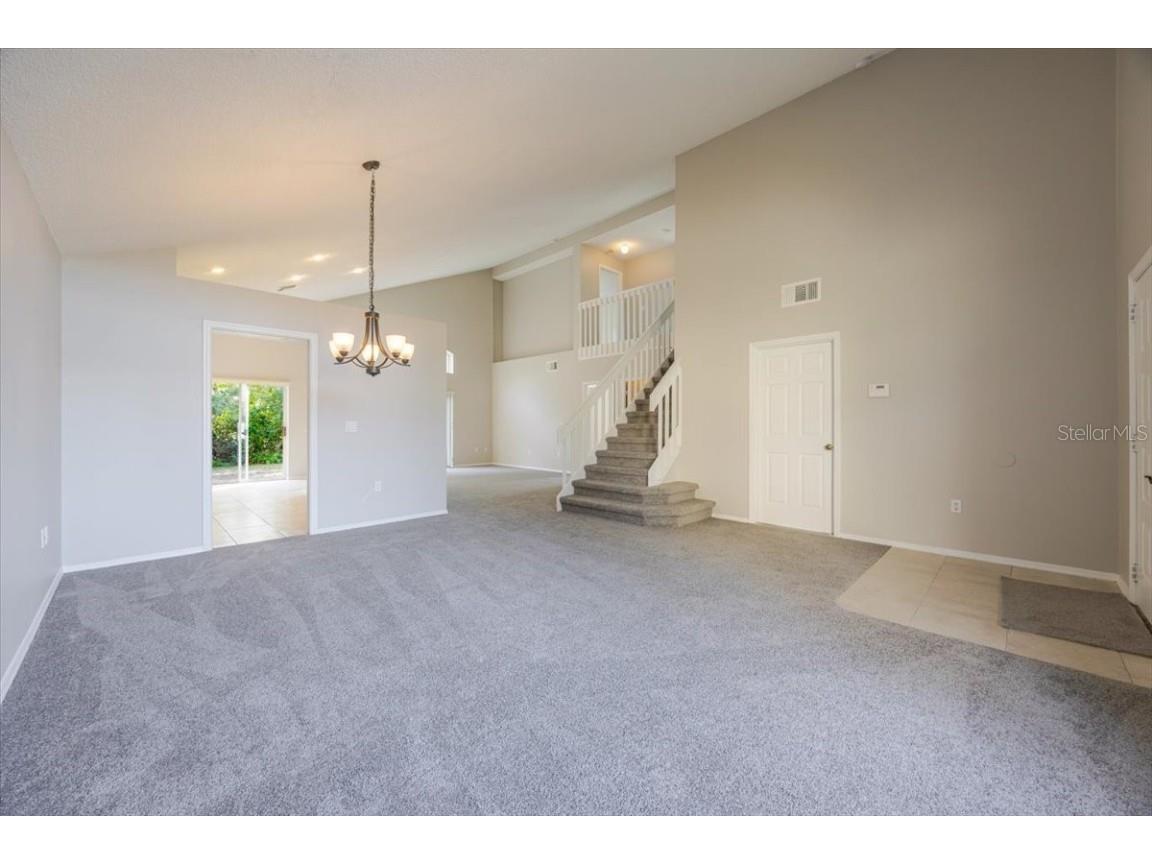 14155 Ridge Creek Court Orlando FL 32824 O6359617 image8