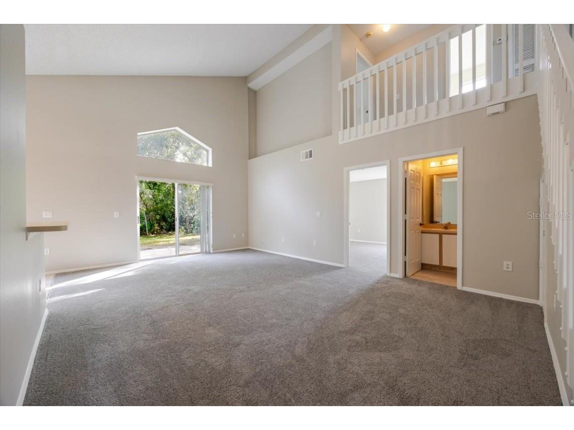 14155 Ridge Creek Court Orlando FL 32824 O6359617 image9