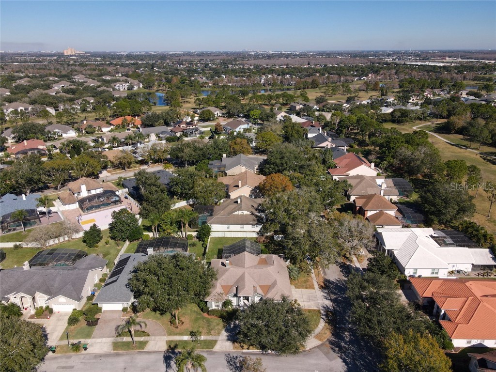 14155 Snead Circle Orlando FL 32837 O5996585 image1