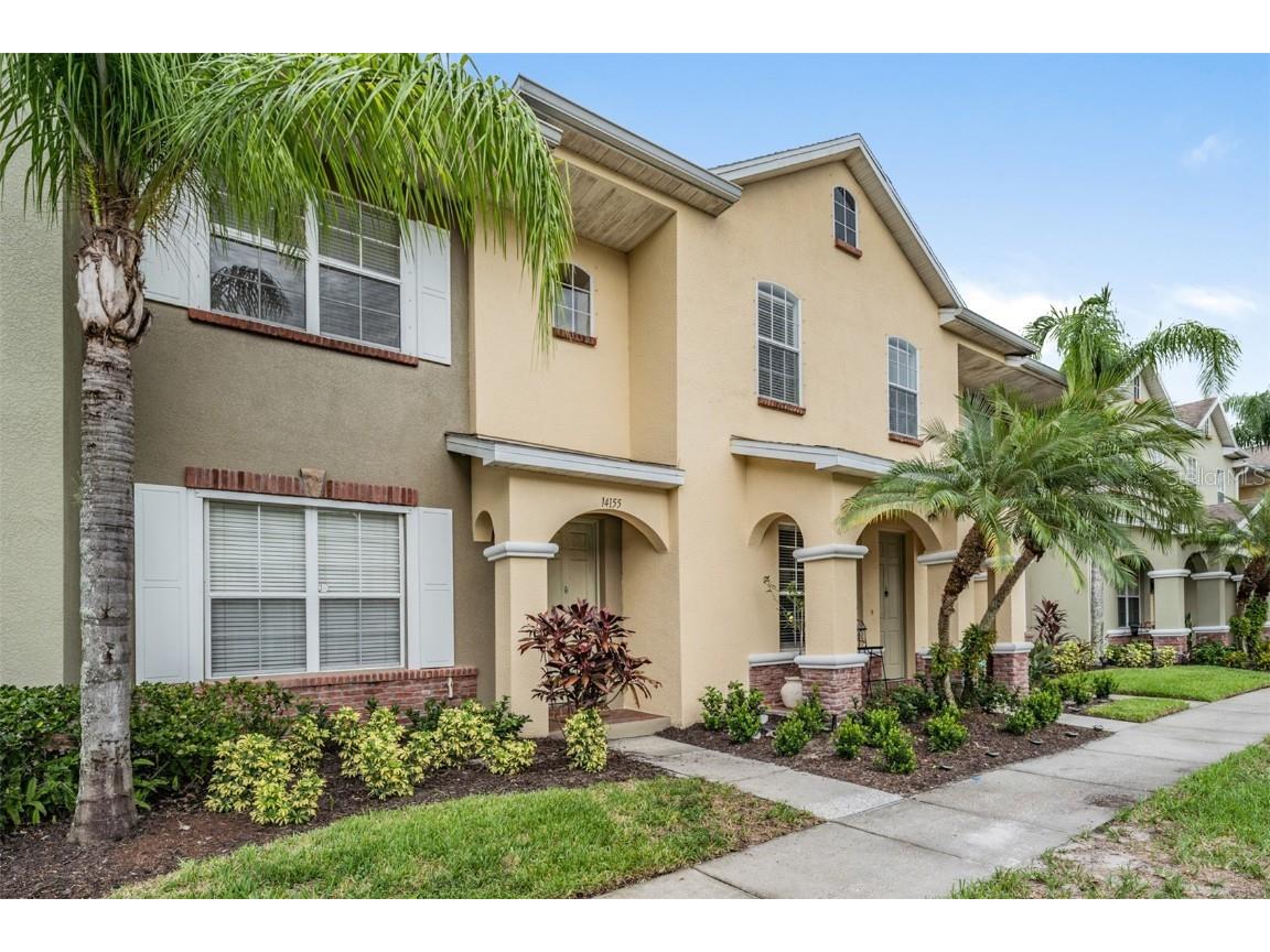 14155 Stilton Street Tampa FL 33626 T3452539 image1