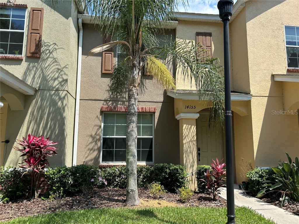 14155 Stowbridge Ave Tampa FL 33626 T3440611 image1