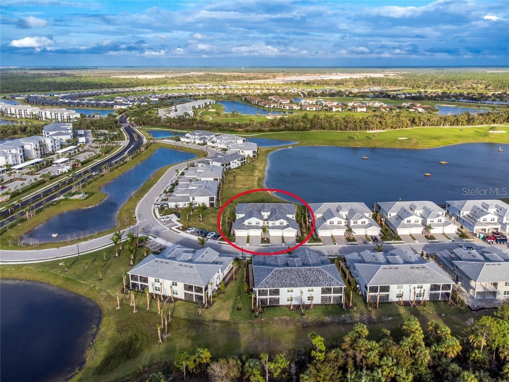 14156 Poppy Field Loop #4412 Punta Gorda FL 33955 C7486310 image1